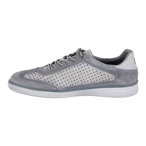sneaker-carmelo-kod-producenta-321a4c0914101521-marka-bugatti