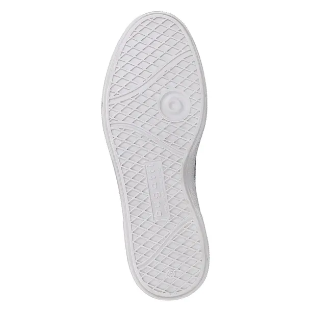 sneaker-carmelo-marka-bugatti-kod-producenta-321a4c0914101521