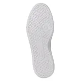 sneaker-carmelo-marka-bugatti-kod-producenta-321a4c0914101521