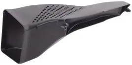 kierownica-wlot-powietrza-audi-a4-b9-a5-f5-tdi-8w0129618g-oryginal