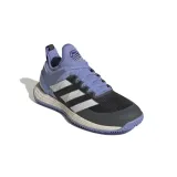 adizero-ubersonic-4