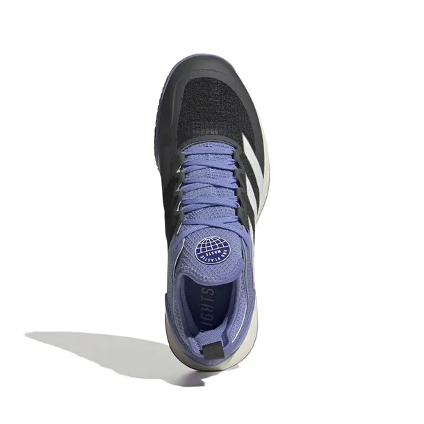 adizero-ubersonic-4-kod-producenta-gv9525