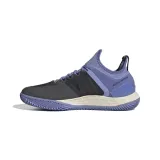 adizero-ubersonic-4-marka-adidas-kod-producenta-gv9525