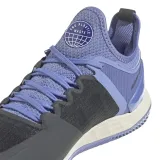 adizero-ubersonic-4-rozmiar-40-kod-producenta-gv9525