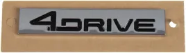 emblemat-klapy-bagaznika-seat-ateca-leon-iii-tarraco-4drive-oryginal
