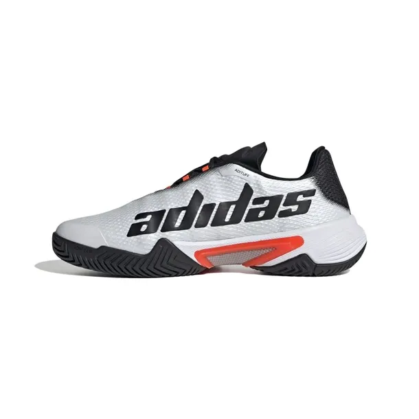 barricade-allcourt-marka-adidas-rozmiar-43-1-3