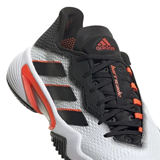 barricade-allcourt-rozmiar-43-1-3-marka-adidas