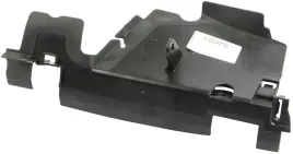 kierownica-powietrza-chlodnicy-lewa-seat-leon-iii-2013-2016-oryginal