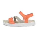 sandale-flowt-kod-producenta-27371302259