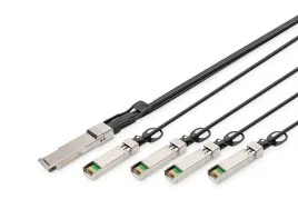 digitus-kabel-bezposrednio-podlaczany-40g-qsfp-do-4-x-sfp-5-m