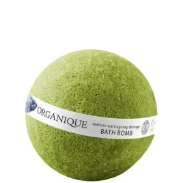 organique-kula-do-kapieli-intense-anti-agening-170g