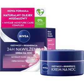 nivea-24h-nawilzenia-regeneracja-odzywczy-krem-na-noc-do-cery-suchej-i-wr