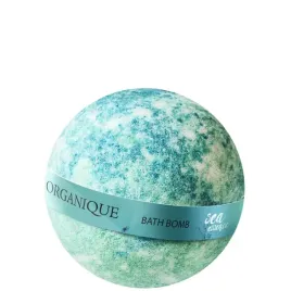 organique-kula-do-kapieli-sea-essence-170g