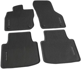 dywaniki-gumowe-przod-tyl-skoda-superb-iv-2024-oryginal
