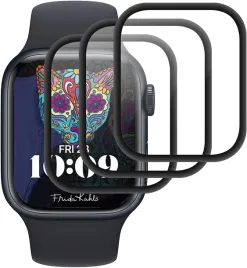 szklo-hartowane-ochronne-na-ekran-do-zegarka-apple-watch-series-1-2-3-42-mm