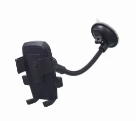 gembird-ta-chw-04-uchwyt-uchwyt-aktywny-telefon-komorkowy-smartfon-czarn