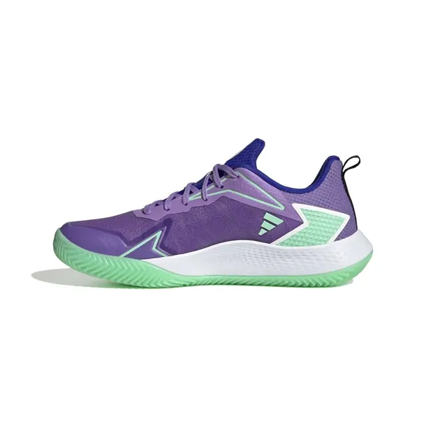 defiant-speed-marka-adidas-kod-producenta-hq8465