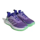 defiant-speed-marka-adidas