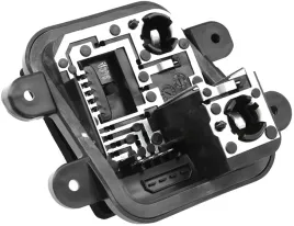 wklad-oprawa-lampy-tyl-lewa-skoda-octavia-iii-kombi-2018-2021-oryginal