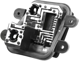 wklad-oprawa-lampy-tyl-prawa-skoda-octavia-iii-kombi-2018-2021-oryginal