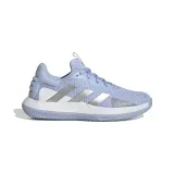solematch-control