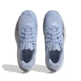 solematch-control-kod-producenta-hq8448