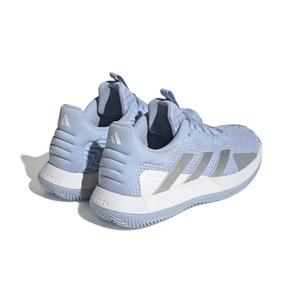 solematch-control-rozmiar-38-marka-adidas