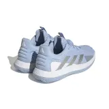 solematch-control-rozmiar-38-marka-adidas