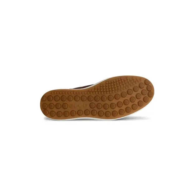soft-7-kod-producenta-43000402474-rozmiar-42