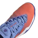 barricade-rozmiar-43-1-3-kod-producenta-hq8424