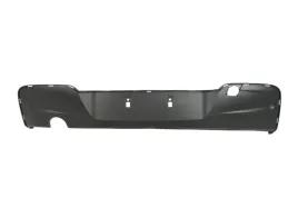 spojler-zderzaka-tyl-do-bmw-1-f20-f21-11-10-03-15-5511-00-0086971p