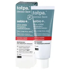 tolpa-dermo-face-sebio-lekki-cica-krem-korygujacy-niedoskonalosci-na-noc-4