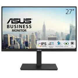asus-va27acfsn-monitor-komputerowy-686-cm-27-2560-x-1440-px-wide-qua
