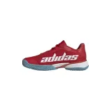 barricade-allcourt-marka-adidas-rozmiar-38