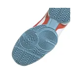 barricade-allcourt-rozmiar-38-marka-adidas