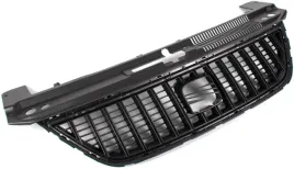 atrapa-chlodnicy-grill-seat-alhambra-ii-7n-2011-2015-oryginal