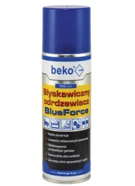 najmocniejszy-odrdzewiacz-blueforce-beko-400ml