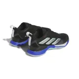 avacourt-marka-adidas-rozmiar-40-2-3