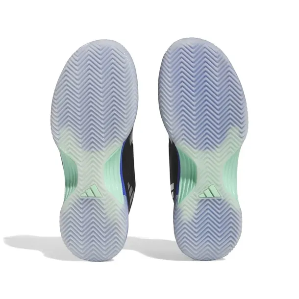 avacourt-marka-adidas-kod-producenta-hq8410