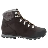 thunder-bay-texapore-mid-kod-producenta-40536516364-rozmiar-41