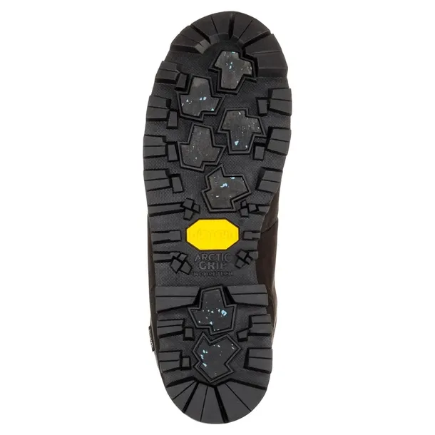 thunder-bay-texapore-mid-marka-jack-wolfskin