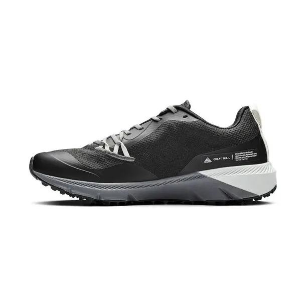 adv-nordic-speed-2-rozmiar-435