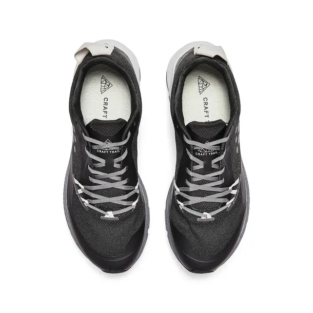 adv-nordic-speed-2-marka-craft