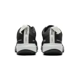 adv-nordic-speed-2-rozmiar-445-marka-craft