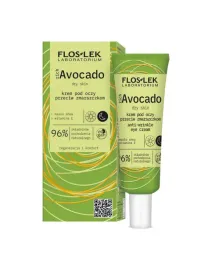 floslek-richavocado-krem-pod-oczy-przeciw-zmarszczkom-skora-sucha-30ml
