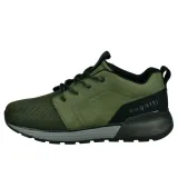 sneaker-plasmax
