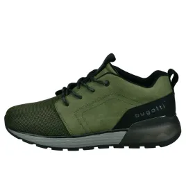 sneaker-plasmax
