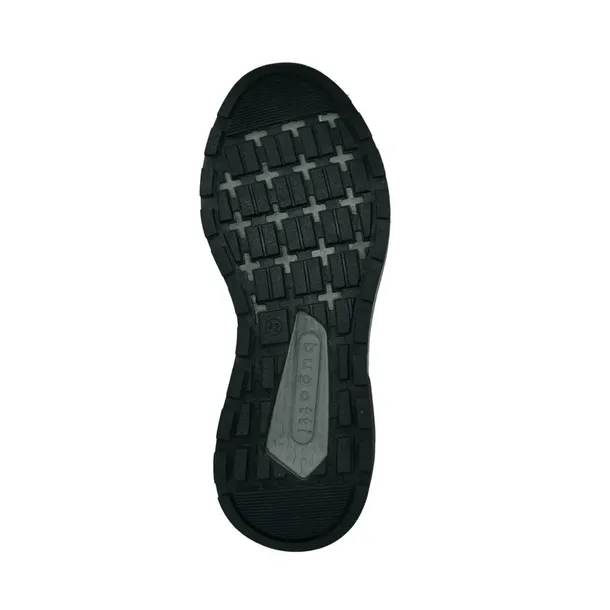sneaker-plasmax-marka-bugatti