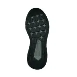 sneaker-plasmax-marka-bugatti