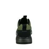 sneaker-plasmax-kod-producenta-341ac50169007000-marka-bugatti